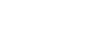 Creative Carbon