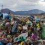 Reducing Landfills in Dominican Republic
