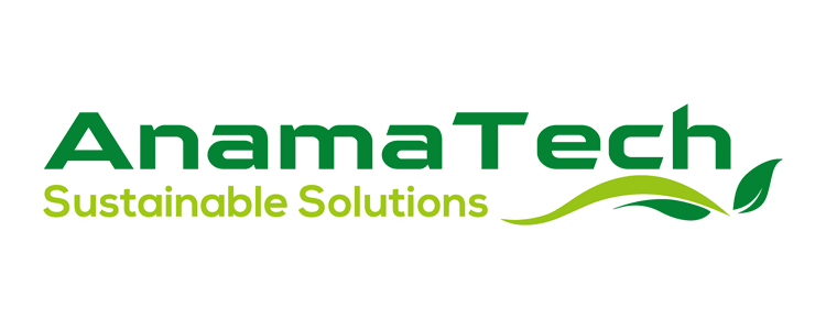 AnamaTech